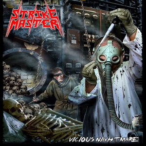 S.B.U. (Special Bestial Unit)