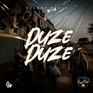 Duze Duze