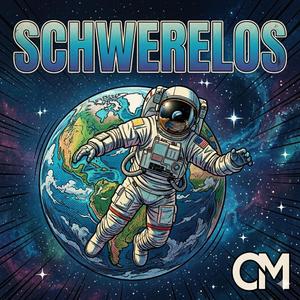 Schwerelos