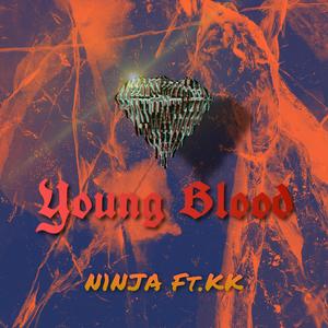 Young Blood
