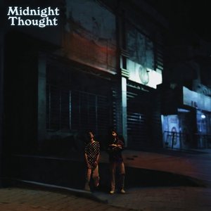 Midnight Thought