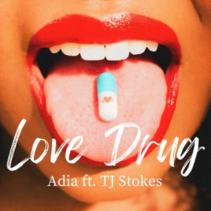 Love Drug