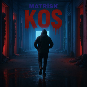 Koş