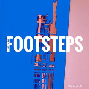 Footsteps