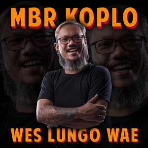 Wes Lungo Wae