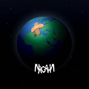 Mes rêves d'enfant sont morts