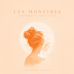 PLUSIEURS MONDES EN MOI