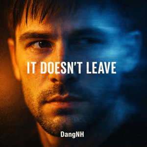 I Shouldn’t Miss You