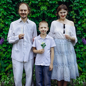 Праздность