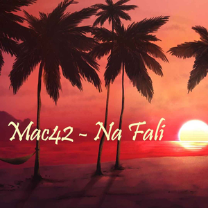 NaFali