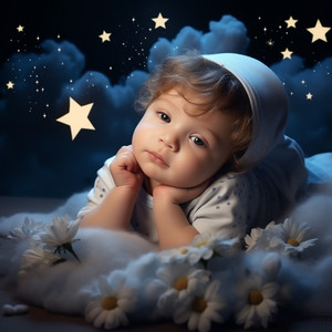 Ecos Serenos De La Cuna