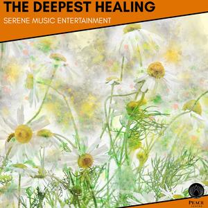 The Best Time Of Life