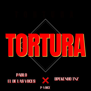 Tortura