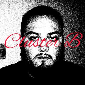 Lucero del Alba (feat. Deep Drako)