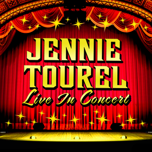 Mignon's Lied, S.275