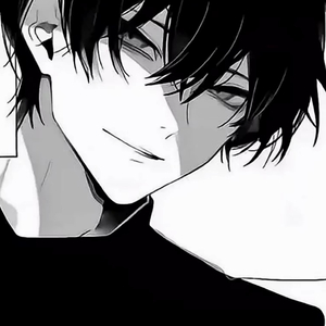 DJ小煌-心要让你听见 FK（DJ小煌 remix）