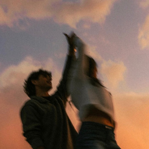 axik kuyi 送给最爱的人