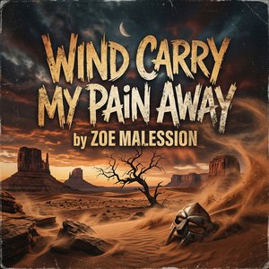 Dust Speak Louder Than Tears