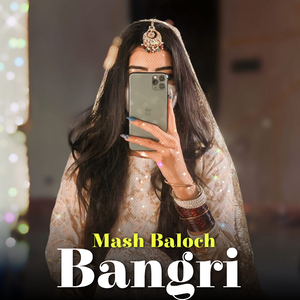 Bangri