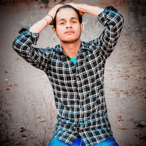 करी ची बेवफा