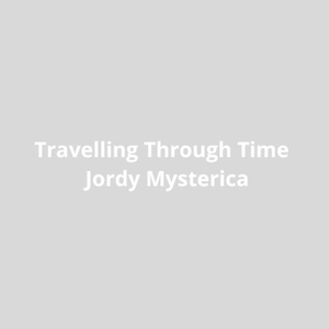 Travelling Through Time