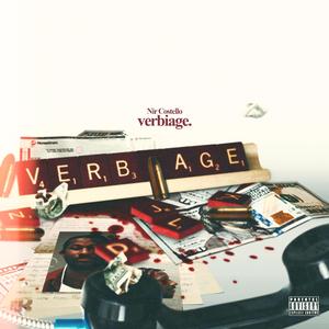 Verbiage