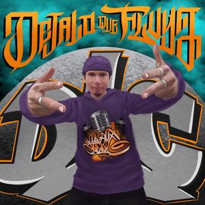 La Cruz (feat. Jota Del ABC)