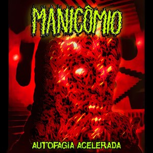Mutilação Mental