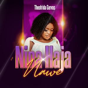 NINA HAJA NAWE