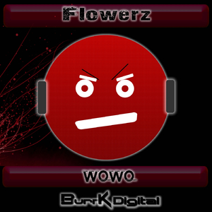Wowo (Original Mix)
