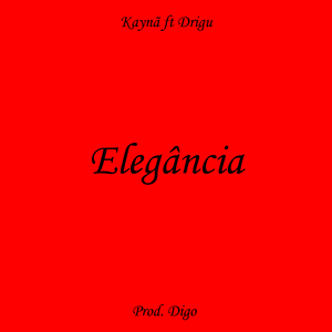 Elegância