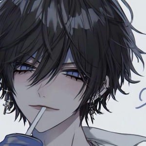 我的未来式（DJ版）