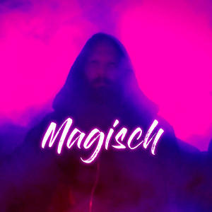 Magisch