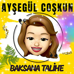 Baksana Talihe