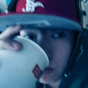 Ran’s love（prod.bySOULFRESH BEATS)