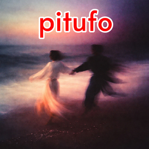 pitufo