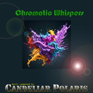 CHROMATIC WHISPERS