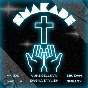 SmakaDe