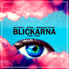 Sir Duke - Blickarna