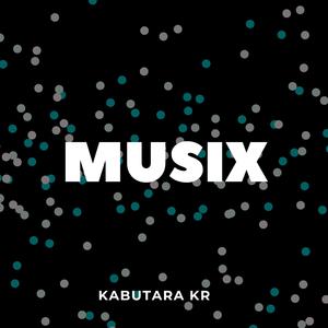 Musix