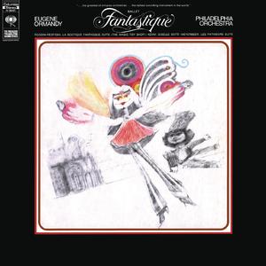 Les Patineurs Ballet Suite:Entrée. Allegro moderato e pesante (Arr. C. Lambert)