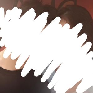 给你的浪漫主义(Prod.Xiangyue)