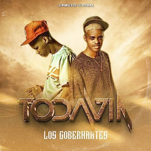 Todavia
