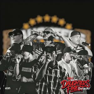 BEMBANG (Daughters Finest)