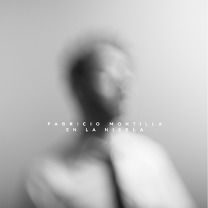 Las Delicias del Jardin