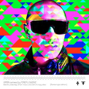 Togli quel riflettore (Remix)