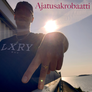 Tekijä oikeutettu