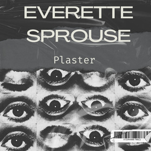 Plaster