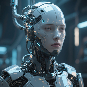 Automated Human Emotion