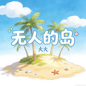 无人的岛
